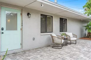 120 Madison Ave, Cape Canaveral, FL 32920 - Photo 1