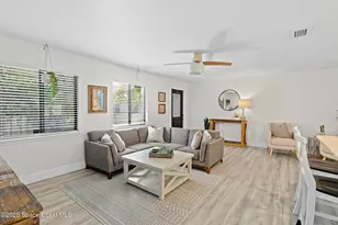 120 Madison Ave, Cape Canaveral, FL 32920 - Photo 25