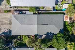 120 Madison Ave, Cape Canaveral, FL 32920 - Photo 19