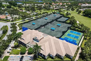 3322 Casseekey Island Rd, Jupiter, FL 33458 - Photo 29