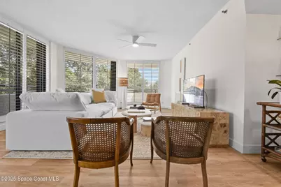 3322 Casseekey Island Road #302, Jupiter, FL 33458 - Photo 7