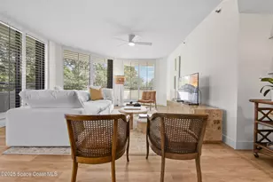 3322 Casseekey Island Rd, Jupiter, FL 33458 - Photo 7