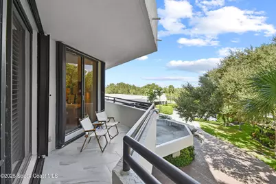 3322 Casseekey Island Road #302, Jupiter, FL 33458 - Photo 23