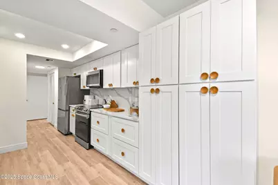 3322 Casseekey Island Road #302, Jupiter, FL 33458 - Photo 11