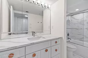 3322 Casseekey Island Rd, Jupiter, FL 33458 - Photo 19