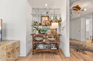 3322 Casseekey Island Rd, Jupiter, FL 33458 - Photo 9