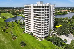 3322 Casseekey Island Rd, Jupiter, FL 33458 - Photo 3