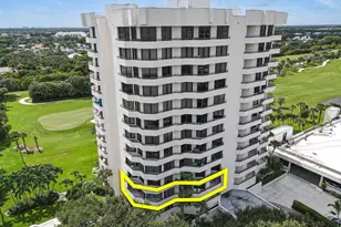 3322 Casseekey Island Rd, Jupiter, FL 33458 - Photo 25