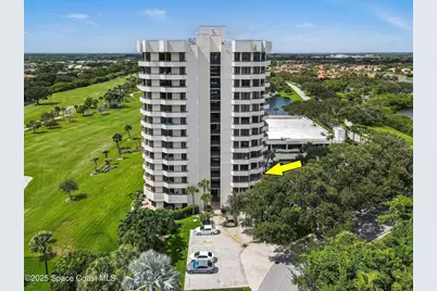 3322 Casseekey Island Road #302, Jupiter, FL 33458 - Photo 27