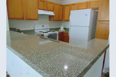 3975 Almeida Court #102, Melbourne, FL 32901 - Photo 5