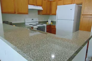 3975 Almeida Court, Melbourne, FL 32901 - Photo 5