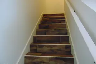 3975 Almeida Court, Melbourne, FL 32901 - Photo 15