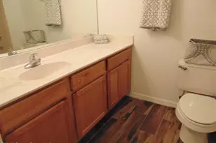 3975 Almeida Court, Melbourne, FL 32901 - Photo 13