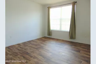 3975 Almeida Court #102, Melbourne, FL 32901 - Photo 11