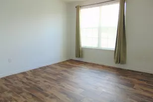 3975 Almeida Court, Melbourne, FL 32901 - Photo 11