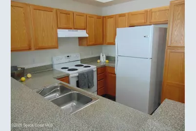 3975 Almeida Court #102, Melbourne, FL 32901 - Photo 3