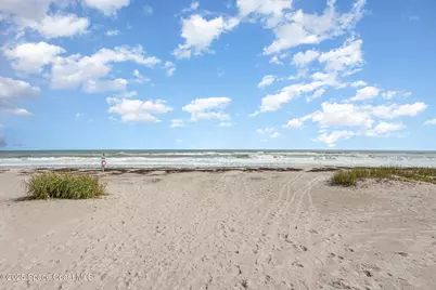 0 Unknown, Cocoa Beach, FL 32931 - Photo 5