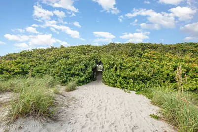 0 Unknown, Cocoa Beach, FL 32931 - Photo 7