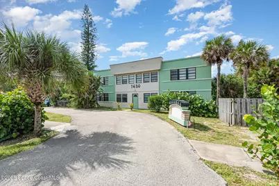 0 Unknown, Cocoa Beach, FL 32931 - Photo 19
