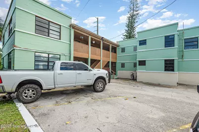 0 Unknown, Cocoa Beach, FL 32931 - Photo 15