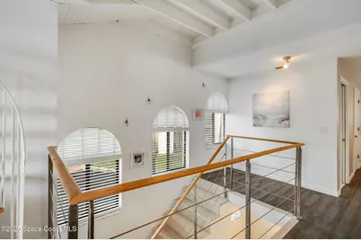 3319 Kirkland Road NE, Palm Bay, FL 32905 - Photo 33