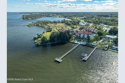 3319 Kirkland Road NE, Palm Bay, FL 32905 - Photo 43