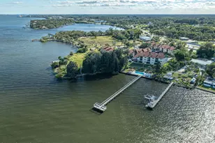 3319 Kirkland Rd NE, Palm Bay, FL 32905 - Photo 43