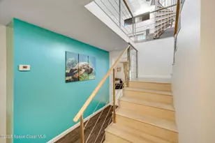 3319 Kirkland Rd NE, Palm Bay, FL 32905 - Photo 9