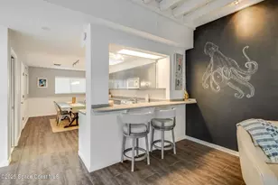 3319 Kirkland Rd NE, Palm Bay, FL 32905 - Photo 29