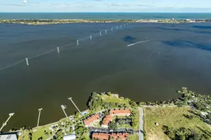 3319 Kirkland Rd NE, Palm Bay, FL 32905 - Photo 47