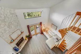 3319 Kirkland Rd NE, Palm Bay, FL 32905 - Photo 39