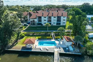 3319 Kirkland Rd NE, Palm Bay, FL 32905 - Photo 45