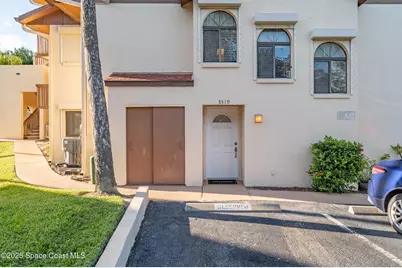 3319 Kirkland Road NE, Palm Bay, FL 32905 - Photo 49