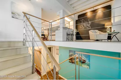 3319 Kirkland Road NE, Palm Bay, FL 32905 - Photo 11