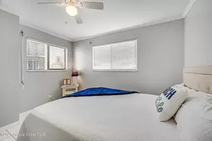 3319 Kirkland Rd NE, Palm Bay, FL 32905 - Photo 15