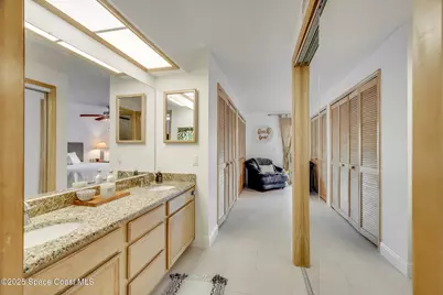 3319 Kirkland Road NE, Palm Bay, FL 32905 - Photo 19