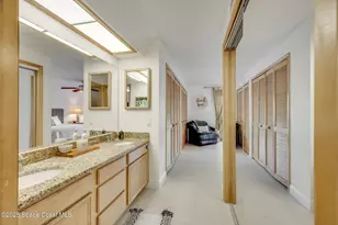 3319 Kirkland Rd NE, Palm Bay, FL 32905 - Photo 19