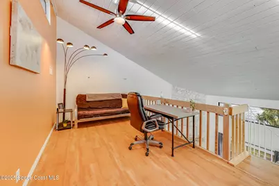 3319 Kirkland Road NE, Palm Bay, FL 32905 - Photo 41