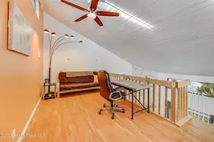 3319 Kirkland Rd NE, Palm Bay, FL 32905 - Photo 41