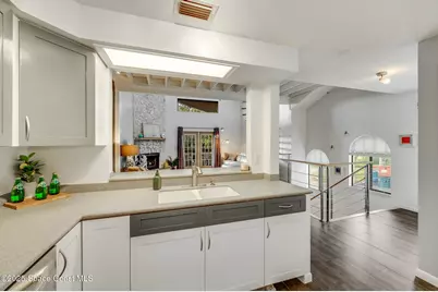 3319 Kirkland Road NE, Palm Bay, FL 32905 - Photo 27