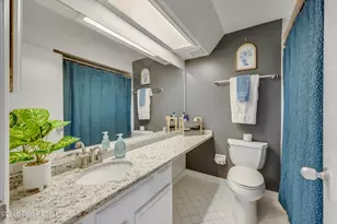 3319 Kirkland Rd NE, Palm Bay, FL 32905 - Photo 13