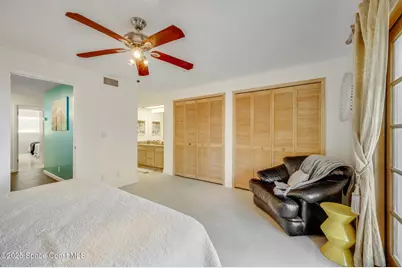 3319 Kirkland Road NE, Palm Bay, FL 32905 - Photo 21