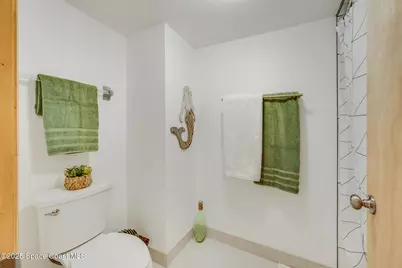 3319 Kirkland Road NE, Palm Bay, FL 32905 - Photo 17