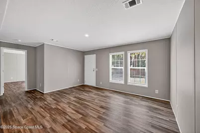 134 Weerts Road, San Mateo, FL 32187 - Photo 21