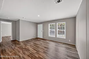 134 Weerts Rd, San Mateo, FL 32187 - Photo 21