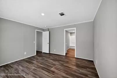 134 Weerts Road, San Mateo, FL 32187 - Photo 23