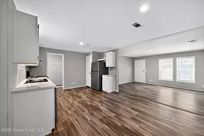 134 Weerts Road, San Mateo, FL 32187 - Photo 9