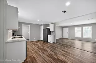 134 Weerts Rd, San Mateo, FL 32187 - Photo 9