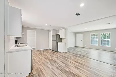 134 Weerts Road, San Mateo, FL 32187 - Photo 3