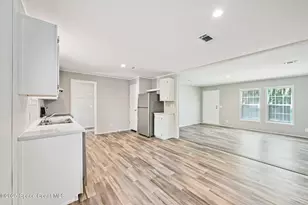 134 Weerts Rd, San Mateo, FL 32187 - Photo 3